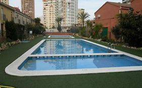 Rinconada Real - Fincas Arena